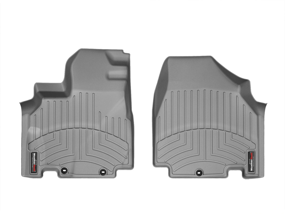 Weathertech 463411 FloorLiner™ DigitalFit®