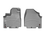 Weathertech 463411 FloorLiner™ DigitalFit®