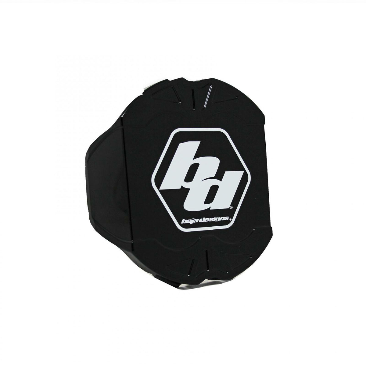 Baja Designs - 298001 - LP4 Single Rock Guard