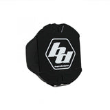 Baja Designs - 298001 - LP4 Single Rock Guard