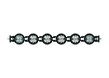 RIGID - Toyota Tundra (22+) Bumper Bracket Kit - 46612