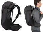 Thule - Topio Backpack 30L - Black - 3204503