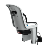 Thule - RideAlong 2 - 100307