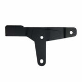Rago Fabrication - 2016-2023 3rd Gen Toyota Tacoma CB Antenna Mount or Whip Flag Mount - R1600TTACCB-D