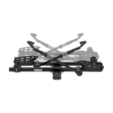Thule - T2 Pro XT 2 Bike Add-On - For 2 Inch Hitch Mount Bike Rack - 9036XTB