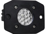 RIGID - Ignite Diffused Flush Mount - 20631