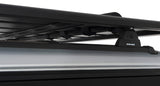 Rhino Rack - Pioneer Wrap Pads (700mm) with Straps - 43150