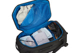 Thule - Crossover 2 Wheeled Duffel 76cm/30" - 3204034
