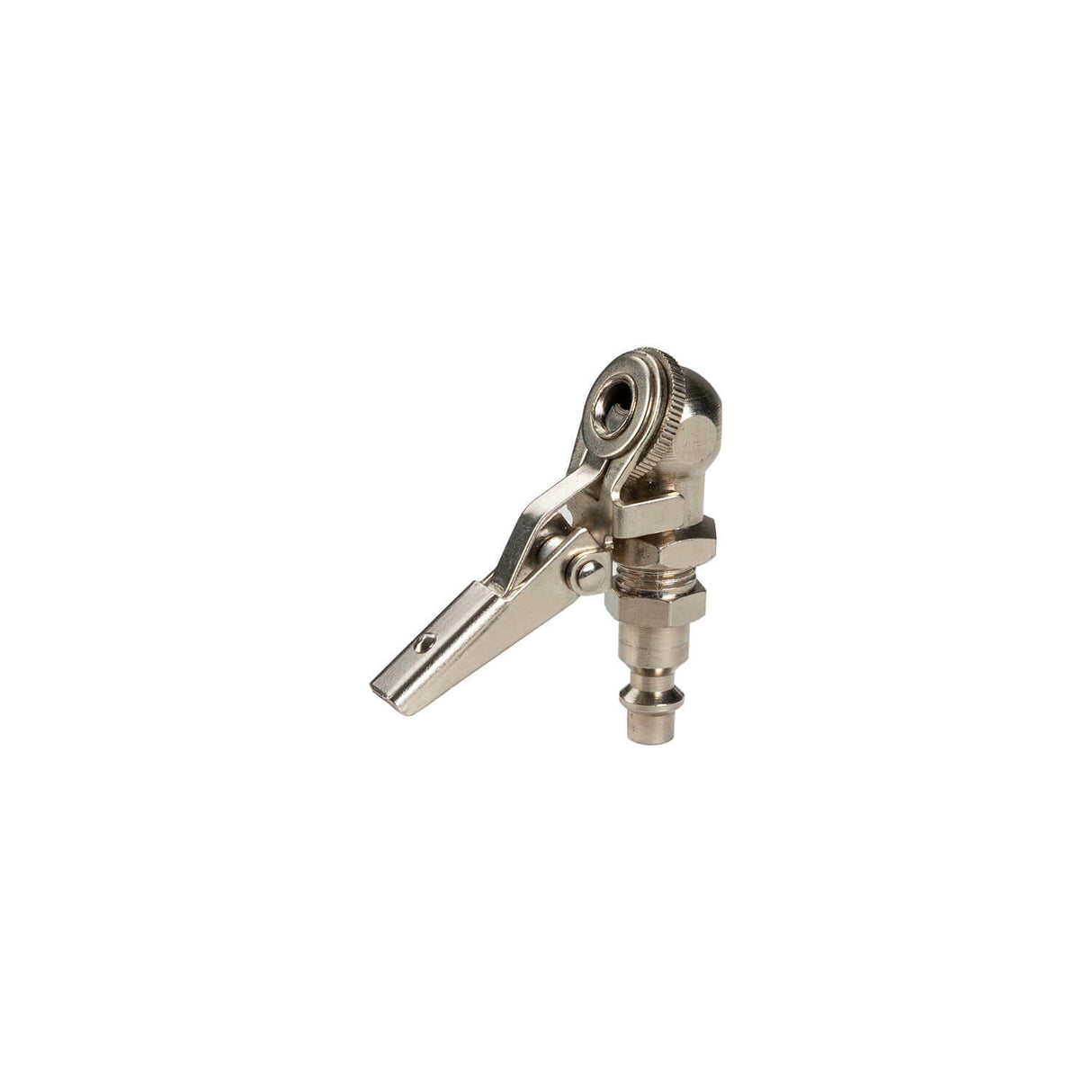 ARB - ARB607 - Lock-On Inflator Coupling