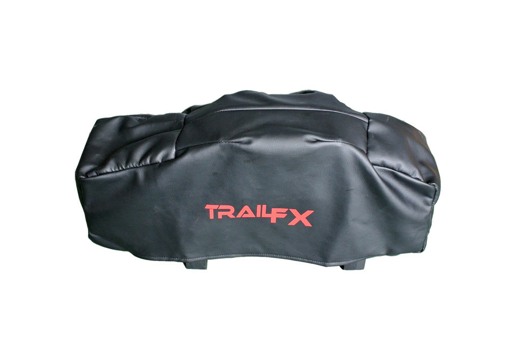 TrailFx - Neoprene Winch Cover (WA016)