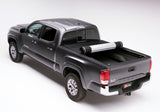 Bak Industries - Revolver X2 Hard Rolling Truck Bed Cover - 39407
