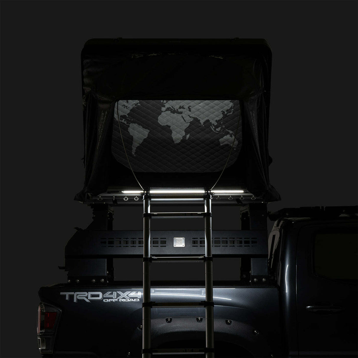 iKamper - Skycamp DLX Mini - MB019-002