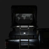 iKamper - Skycamp DLX Mini - MB019-002