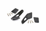 Rough Country 70210 LED Light Mount - 70210