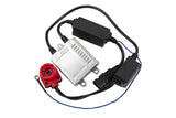 Diode Dynamics - DD1004S - HYLUX D2 HID Ballast