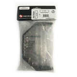 Baja Designs - 65-0286 LP6 Parts Bag (Single Light)