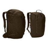 Thule - Landmark 60L Deep Khaki - 3205313