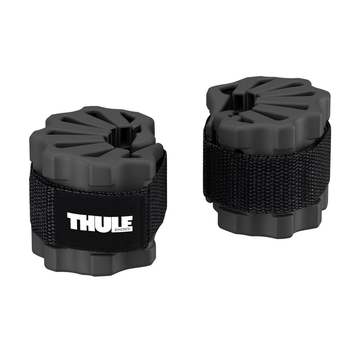 Thule - Bike Protector - 988000