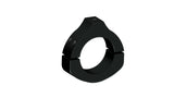 CBI - CBI Tube Clamp Mount - 600-000-000-285