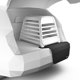 Thule - bumper protect standard - 770100