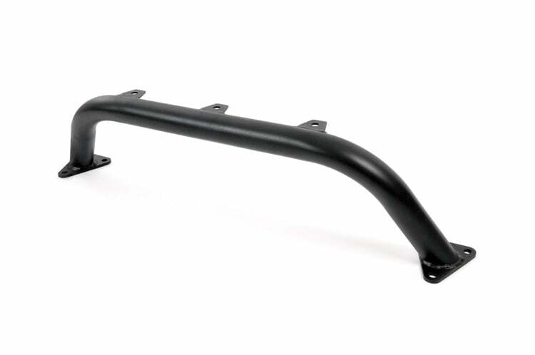 Rough Country 1056 Bumper Light Mount Bar - 1056
