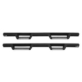 Westin - 56-132452 HDX Stainless Drop Nerf Step Bars