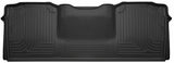 Husky Liners - 2nd Seat Floor Liner - 19071