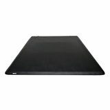 Westin 19-14085 Soft Roll-Up Tonneau Cover