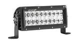RIGID - E-Series PRO 6 Inch Driving - 175613