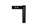 Weigh Safe AWSDB8-2 Aero Hitch 8" Drawbar with 2" Shank