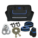 Superwinch 2575 Recovery Kit
