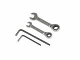 Front Runner - 4 Piece Tool Kit - RRAC093
