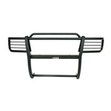 Westin - 40-0885 Sportsman Grille Guard