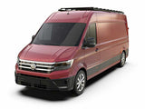 Front Runner - Volkswagen Crafter (L4H2/ MWB/Standard Roof) (2017-Current) Slimpro Van Rack Kit - KVVC002T