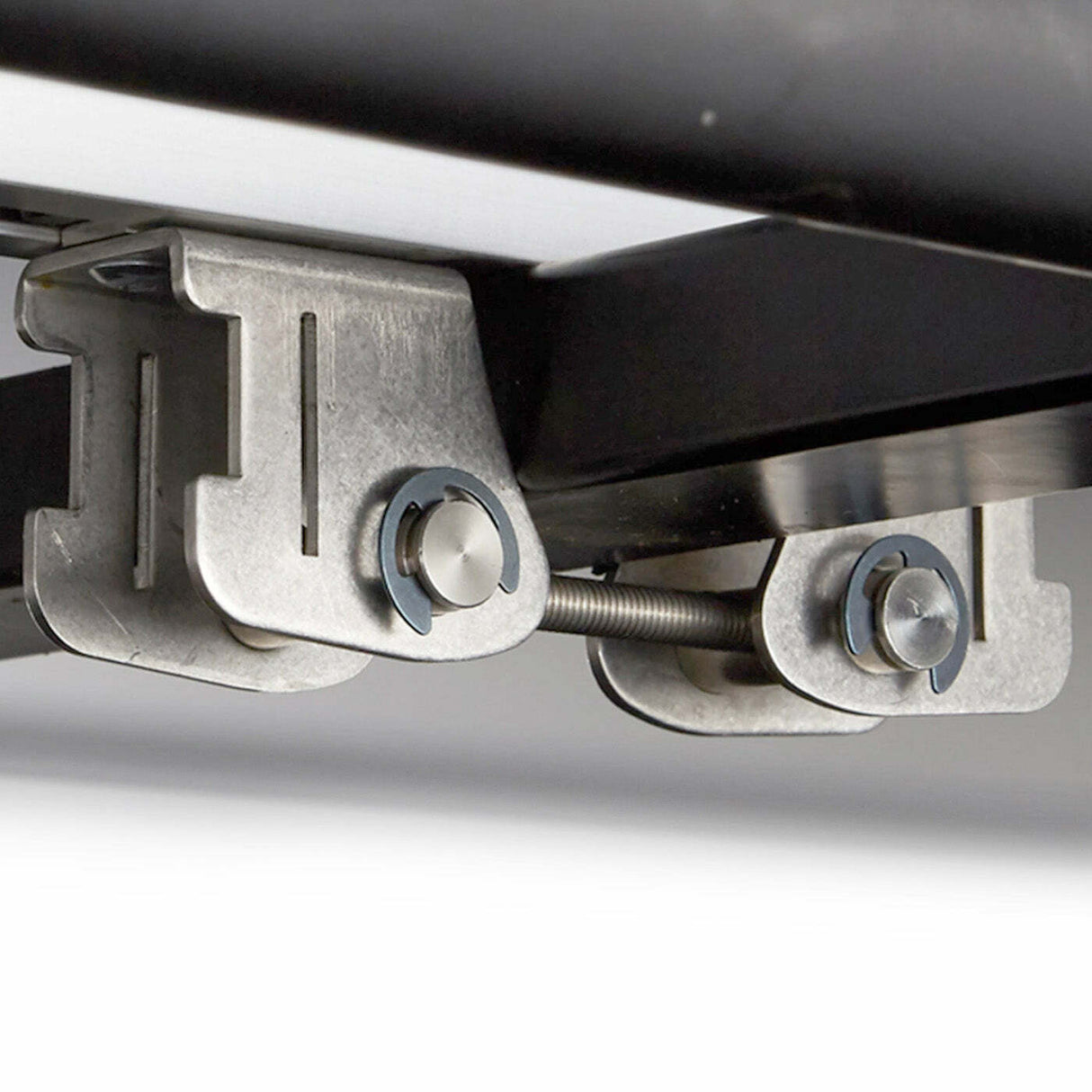 iKamper - Mounting Brackets 2.0 - MA005-001