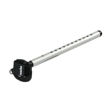 Thule - Reacha frontend bike connector - 10101414