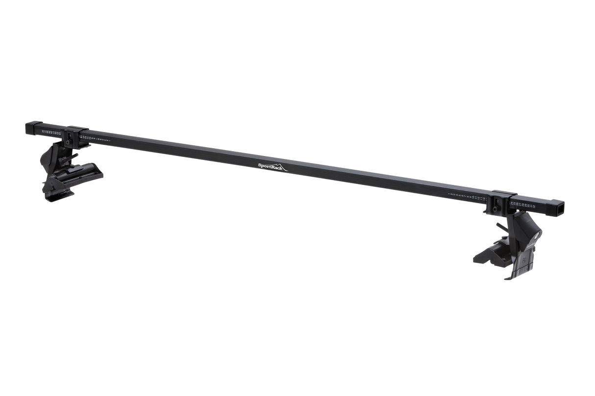 Sportrack - Complete Roof Rack System - SR1010