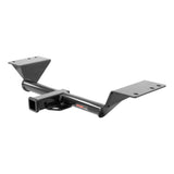Husky Towing - Trailer Hitch Rear - 69645C