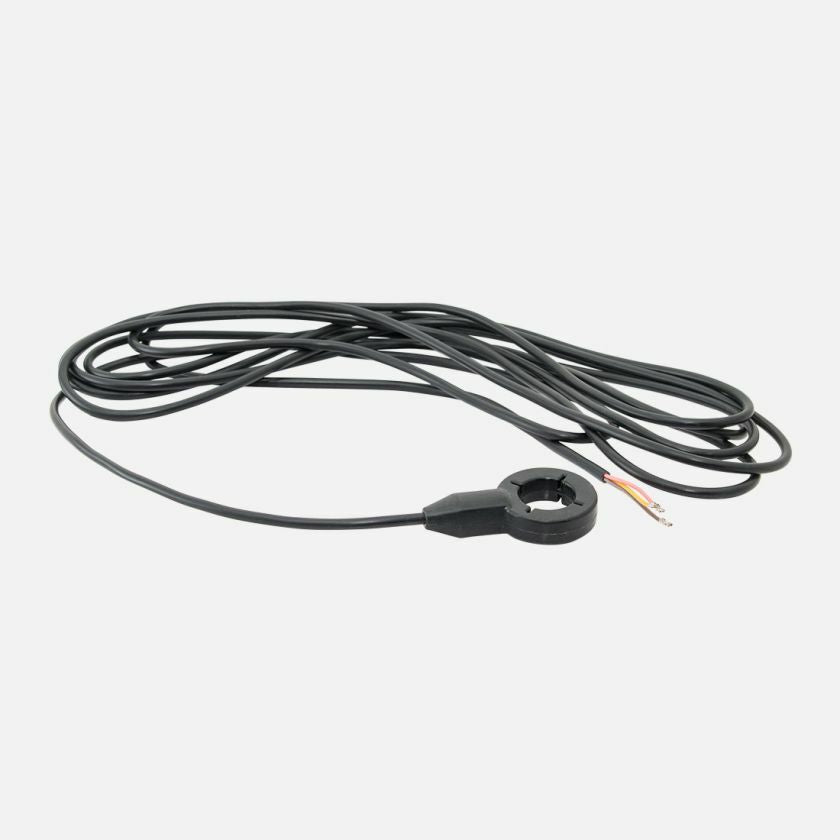 REDARC - HALL EFFECT CURRENT SENSOR - GS-AMPS