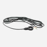 REDARC - HALL EFFECT CURRENT SENSOR - GS-AMPS