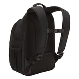Thule - SLR Camera Backpack - Black - 3201319