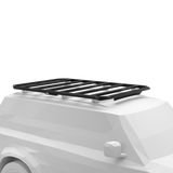 Thule - Caprock - 611036