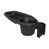 Thule - Urban Glide 3 Snack Tray - 20110766