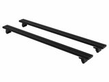 Front Runner - RSI Double Cab Smart Canopy Load Bar Kit / 1255mm - KRCA008