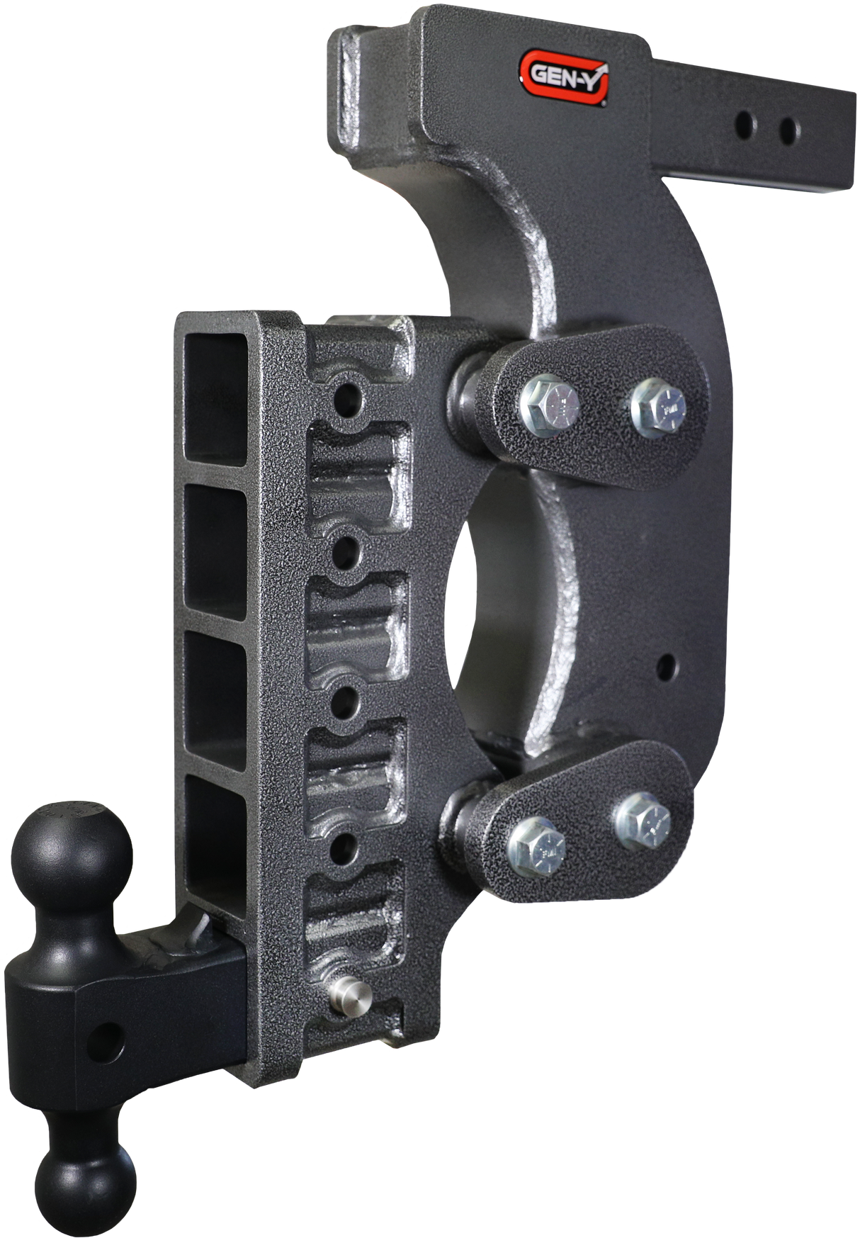 GEN-Y - Trailer Hitch - GH-1515