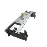 B&W - B&W Trailer Hitches GNRK1316 Turnoverball Kit