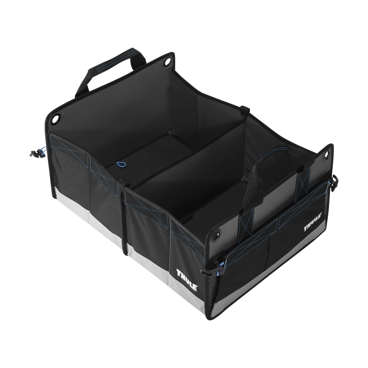 Thule - Thule Go Box L - 306930