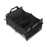 Thule - Thule Go Box L - 306930