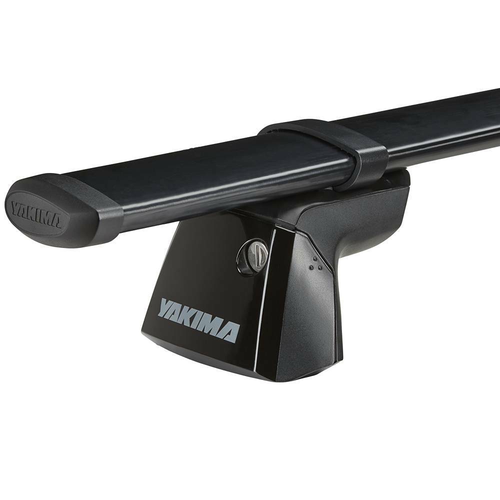 Yakima - RidgeLine 4 Pack - 8000145 - Closeout