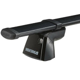 Yakima - RidgeLine 4 Pack - 8000145 - Closeout